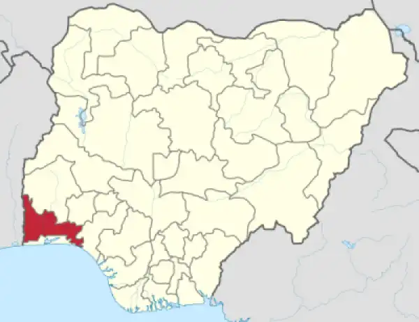 The Ogun State Anthe: Ise ya a, Omo Ogun ise ya (Read Here) 